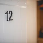 Votsalo Aparthotel 4*