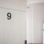 Aparthotel Votsalo Tolo