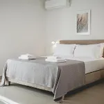Aparthotel Votsalo 4*