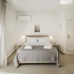Votsalo Aparthotel 4*