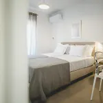 Votsalo Aparthotel Tolo