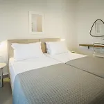 Votsalo Aparthotel