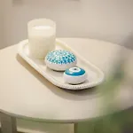 Votsalo 4*
