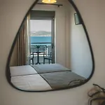 Votsalo Aparthotel 4*