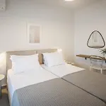 Votsalo 4* Tolo