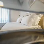 Aparthotel Votsalo