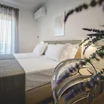 Votsalo Aparthotel Tolo