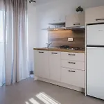 Votsalo 4*
