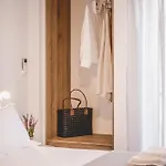 Aparthotel Votsalo Tolo