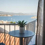 Votsalo 4* Tolo