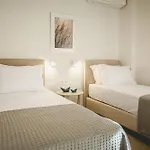 Aparthotel Votsalo
