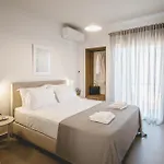 Aparthotel Votsalo 4*