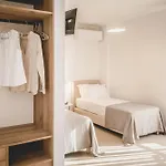 Aparthotel Votsalo