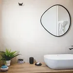 Aparthotel Votsalo 4*