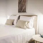 Votsalo 4* Tolo