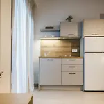 Aparthotel Votsalo 4*