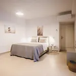 Votsalo 4*
