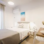 Aparthotel Votsalo Tolo