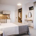Aparthotel Votsalo Tolo