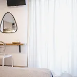 Votsalo 4* Tolo