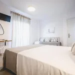 Votsalo Aparthotel Tolo