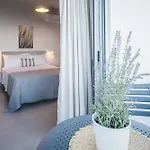 Votsalo Aparthotel