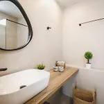 Votsalo Aparthotel 4*