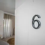 Votsalo Aparthotel Tolo