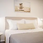 Aparthotel Votsalo