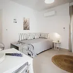 Votsalo Aparthotel