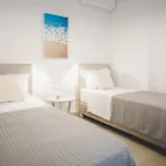 Aparthotel Votsalo 4*