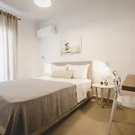 Aparthotel Votsalo Tolo