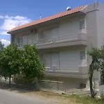 Votsalo 4*
