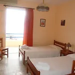 Aparthotel Votsalo