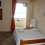 Aparthotel Votsalo
