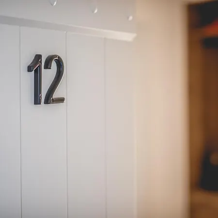 Votsalo Apart-hotel 4*