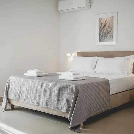 Apart-hotel Votsalo 4*