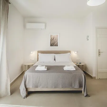 Votsalo Apart Otel 4*