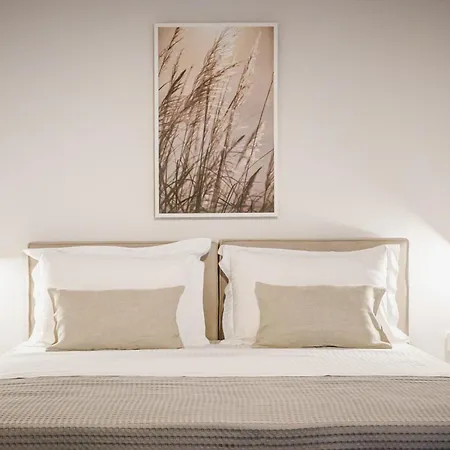 Votsalo Apart Otel Tolón