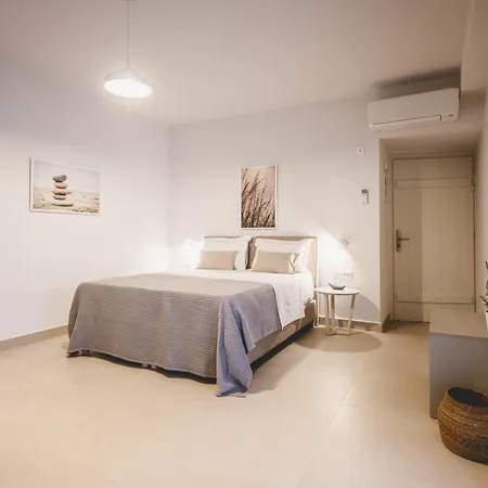 Votsalo 4*