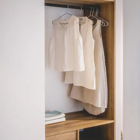 Votsalo Apart-hotel 4*