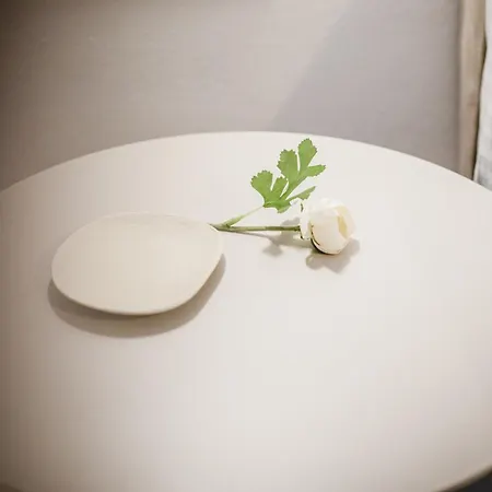 Votsalo Aparthotel 3*