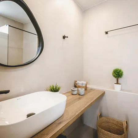 Votsalo Apart Otel 4*