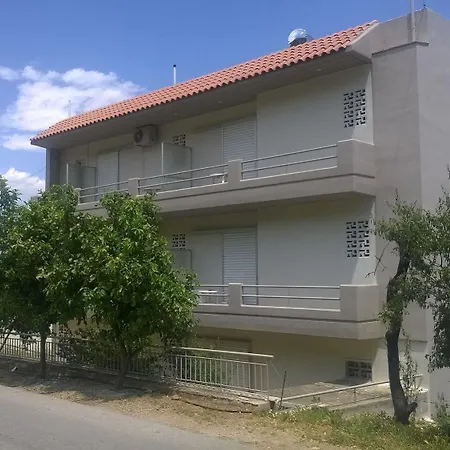 Votsalo 4*