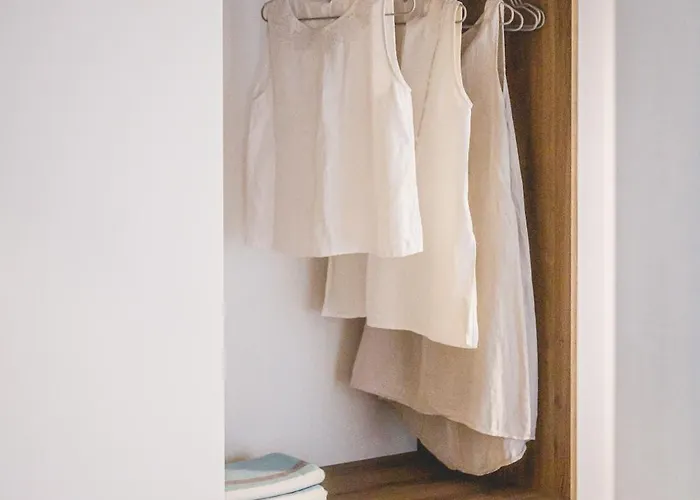 Votsalo Aparthotel 4*