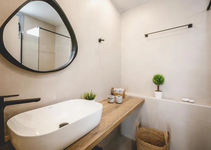 Votsalo Aparthotel 4*